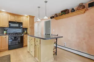 27 Marlboro Rd, Georgetown, MA 01833 - Photo 15