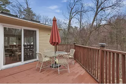 27 Marlboro Road, Georgetown, MA 01833 - Photo 33