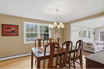 27 Marlboro Road, Georgetown, MA 01833 - Photo 9