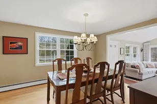 27 Marlboro Rd, Georgetown, MA 01833 - Photo 9