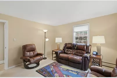 27 Marlboro Road, Georgetown, MA 01833 - Photo 29