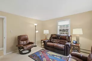 27 Marlboro Rd, Georgetown, MA 01833 - Photo 29