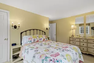 27 Marlboro Rd, Georgetown, MA 01833 - Photo 25