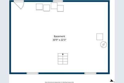 27 Marlboro Road, Georgetown, MA 01833 - Photo 41