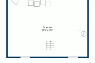 27 Marlboro Rd, Georgetown, MA 01833 - Photo 41