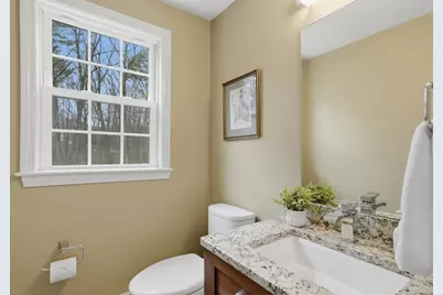 27 Marlboro Road, Georgetown, MA 01833 - Photo 21