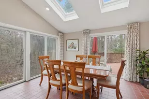 27 Marlboro Rd, Georgetown, MA 01833 - Photo 17