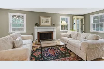 27 Marlboro Road, Georgetown, MA 01833 - Photo 7