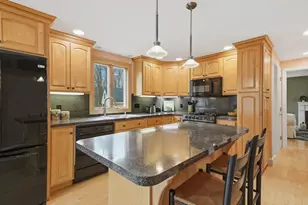 27 Marlboro Rd, Georgetown, MA 01833 - Photo 11