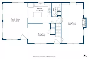 27 Marlboro Rd, Georgetown, MA 01833 - Photo 39