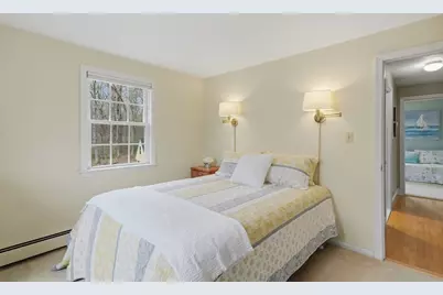 27 Marlboro Road, Georgetown, MA 01833 - Photo 23