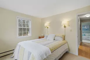 27 Marlboro Rd, Georgetown, MA 01833 - Photo 23