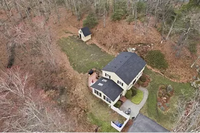 27 Marlboro Road, Georgetown, MA 01833 - Photo 5