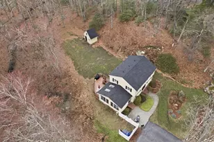 27 Marlboro Rd, Georgetown, MA 01833 - Photo 5