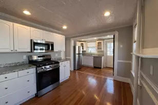 481 Humphrey St, Swampscott, MA 01907 - Photo 9
