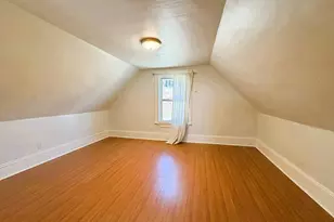 481 Humphrey St, Swampscott, MA 01907 - Photo 17