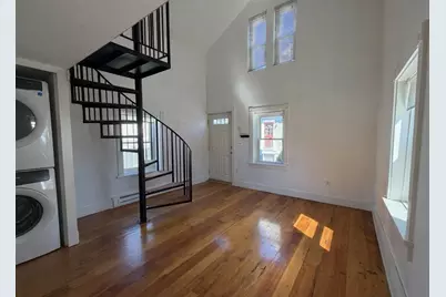 481 Humphrey St, Swampscott, MA 01907 - Photo 21