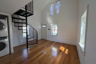 481 Humphrey St, Swampscott, MA 01907 - Photo 21