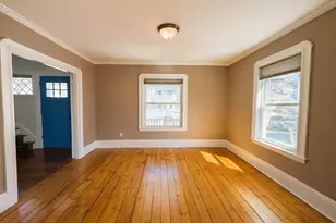 481 Humphrey St, Swampscott, MA 01907 - Photo 5