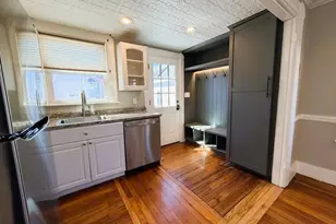 481 Humphrey St, Swampscott, MA 01907 - Photo 11