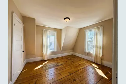 481 Humphrey St, Swampscott, MA 01907 - Photo 15