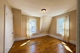 481 Humphrey St, Swampscott, MA 01907 - Photo 15