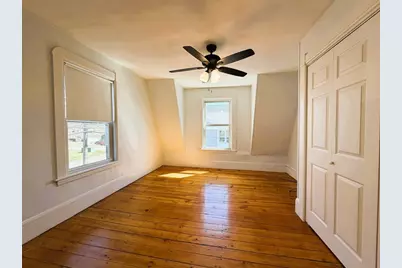 481 Humphrey St, Swampscott, MA 01907 - Photo 13