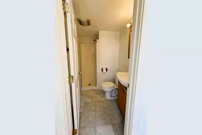 481 Humphrey St, Swampscott, MA 01907 - Photo 23