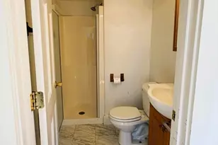 481 Humphrey St, Swampscott, MA 01907 - Photo 23