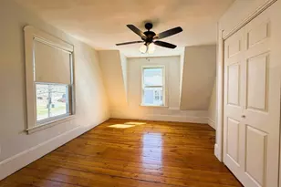 481 Humphrey St, Swampscott, MA 01907 - Photo 15