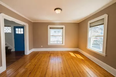 481 Humphrey St, Swampscott, MA 01907 - Photo 13