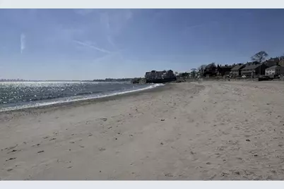 481 Humphrey St, Swampscott, MA 01907 - Photo 27