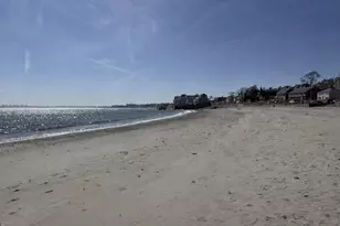 481 Humphrey St, Swampscott, MA 01907 - Photo 27