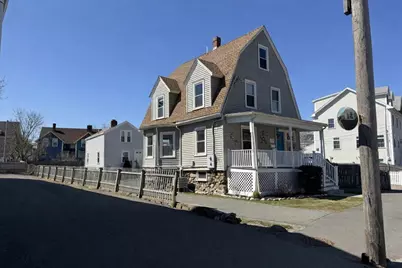 481 Humphrey St, Swampscott, MA 01907 - Photo 3