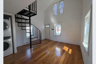 481 Humphrey St, Swampscott, MA 01907 - Photo 21