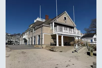 481 Humphrey St, Swampscott, MA 01907 - Photo 25