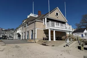 481 Humphrey St, Swampscott, MA 01907 - Photo 25