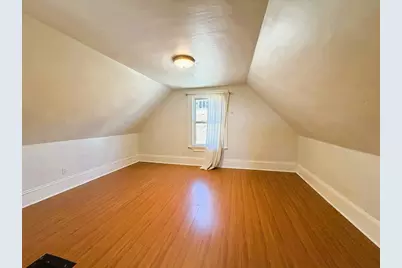 481 Humphrey St, Swampscott, MA 01907 - Photo 19