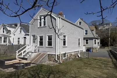 481 Humphrey St, Swampscott, MA 01907 - Photo 5