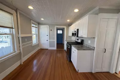 481 Humphrey St, Swampscott, MA 01907 - Photo 7