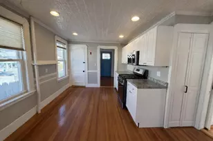 481 Humphrey St, Swampscott, MA 01907 - Photo 7