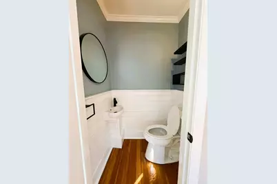 481 Humphrey St, Swampscott, MA 01907 - Photo 11