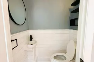 481 Humphrey St, Swampscott, MA 01907 - Photo 11