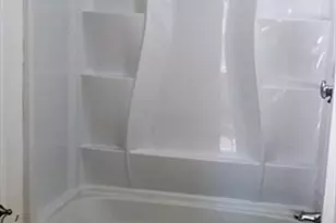 180 Myrtle, Lynn, MA 01905 - Photo 7