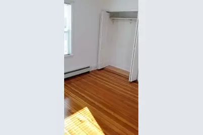 180 Myrtle #1, Lynn, MA 01905 - Photo 5