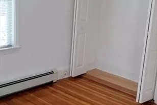 180 Myrtle, Lynn, MA 01905 - Photo 5