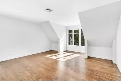 0 Strawberry Hill Road #0, Concord, MA 01742 - Photo 3