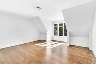 0 Strawberry Hill Rd, Concord, MA 01742 - Photo 3