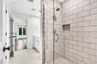 0 Strawberry Hill Road #0, Concord, MA 01742 - Photo 7