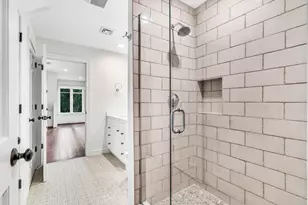 0 Strawberry Hill Rd, Concord, MA 01742 - Photo 7